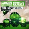 Download track The Expedition (Indecent Noise Remix)