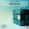 Download track Imperial (Original Mix) 