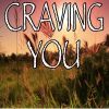 Download track Craving You - Tribute To Thomas Rhett And Maren Morris