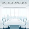 Download track Jazz Feelings