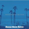 Download track Bossa Quintet Soundtrack For Dinner Parties