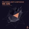 Download track We Are (Original Mix)