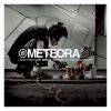 Download track Faint (Meteora 20 Demo)