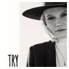 Download track Try (Acoustic Version)