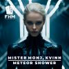 Download track Meteor Shower (Original Mix)