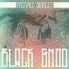 Download track Black Gnod