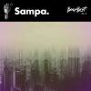 Download track Simba Safari