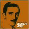 Download track La Marca Del Fuego (Orquesta De Rodolfo Biagi)