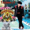 Download track La Bamba