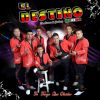 Download track La Escuelita