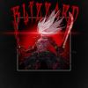 Download track BLIZZARD