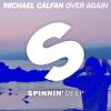 Download track Over Again (Extended Mix)