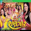 Download track Dholi Dhol Re Vagad Khodal Ramva Re Aave