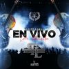 Download track El Fue Arturo (En Vivo)