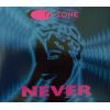 Download track Never (12'' Club Mix)