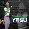 Download track Ninani Yee