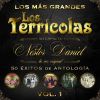 Download track La Verdad Es Que Me Gustas