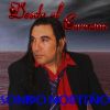 Download track Esclavo De Tus Besos