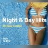 Download track Touch Me (All Night Long) (Stefan Biniak RMX Edit)