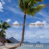 Download track Soundscapes For Summer Nights