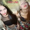 Download track Last Fast Line