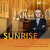 Download track Sunrise