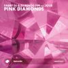 Download track Pink Diamonds (Extended Mix)