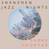 Download track Shenzhen Warm Evenings