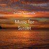 Download track Sundown Melodies