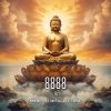 Download track 8888 Hz Harmonious Environment Of Abundance