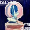 Download track I See Stars (Piano Instrumental)