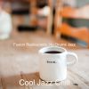 Download track Piano And Alto Sax Jazz - Vibe For Summertime