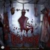 Download track Hung, Bound & Castrated