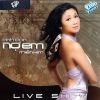 Download track Niem Khuc Cuoi