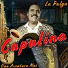 Download track La Pipila