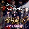 Download track Y Andale (En Vivo)