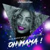 Download track Oh Mama!