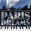 Download track I'm In Paris, Where Are You-