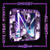 Download track All Night (Radio Edit; Allya Remix)