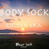 Download track Golden Era