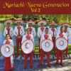 Download track Tema Del Mariachi / San Juan Huetamo