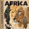 Download track Africa (Radio Mix)