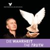 Download track Die Wahrheit