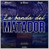 Download track Gane Talleres Y Todo El Año Es Carnaval (En Vivo)