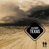 Download track Texas