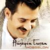 Download track Hoşgeldin