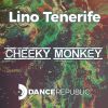 Download track Cheeky Monkey (Extended Mix)