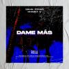 Download track Dame Más (Extended Mix)