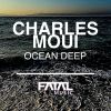 Download track Ocean Deep