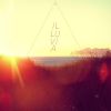 Download track Illuvia (Airborne)